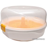 Стерилизатор для СВЧ Maman LS-В701