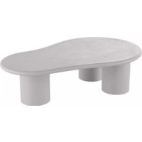 Журнальный столик Signal Selena (светло-серый) в Могилеве