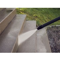 Мойка высокого давления Husqvarna PW 350