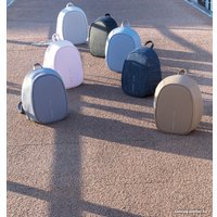 Городской рюкзак XD Design Bobby Elle (антрацит)