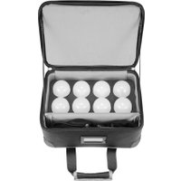 Комплект светодиодных ламп Godox Knowled C10R-K8 в кейсе
