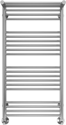 TERMINUS Аврора П20 500х1000 с полкой нп 500