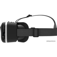 Очки виртуальной реальности для смартфона Miru VMR700J Gravity Pro