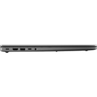 Ноутбук ASUS VivoBook S16 S3607CA-SH100