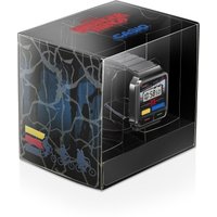 Наручные часы Casio A-120WEST-1A