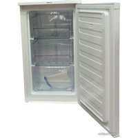 Морозильник BEKO TS1 66020