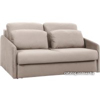 Диван Mio Tesoro Арго 1 (Velutto 04)