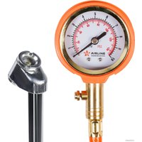 Манометр для шин Airline APR-M-03 в Витебске