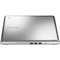 Ноутбук Samsung Chromebook XE303C12-A01UK