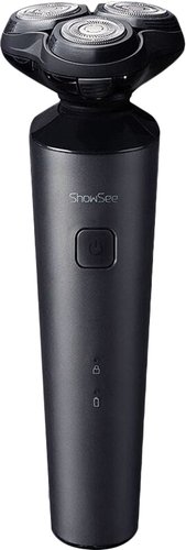 Электробритва ShowSee F303