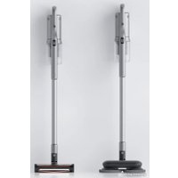 Пылесос Roidmi X30 VX