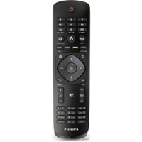 Телевизор Philips 24PHT4000