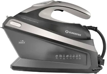 

Утюг Eurostek EEI-3000