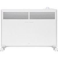 Конвектор Royal Thermo Nero RTCN/M-1500