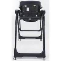 Трансформер Martin Noir Cloud (mono black)