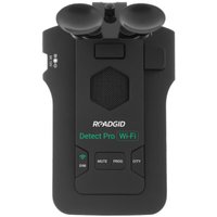 Радар-детектор Roadgid Detect Pro Wi-Fi