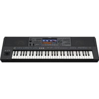 Рабочая станция Yamaha PSR-SX920