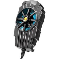 Кулер для смартфона Awei X31