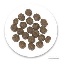 Сухой корм для кошек Nature's Protection Sensitive Digestion 7 кг