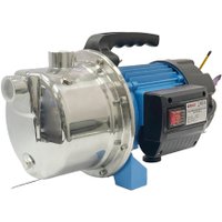 Самовсасывающий насос Valfex 60/35 Н в Борисове