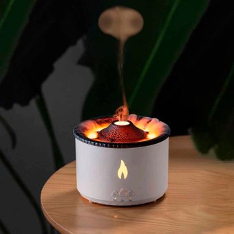 Увлажнитель воздуха EL15 V19-1