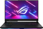 ROG Strix SCAR 17 2023 G733PY-LL021W