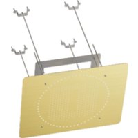 Душевая система  Raglo R02263.0340.03