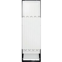 Холодильник Hotpoint HTS 8202I BX O3