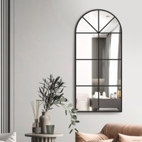 Зеркало Алмаз-Люкс Д-065 50x110