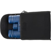 Бинокль Levenhuk Discovery Elbrus 8x42 79579