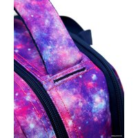 Городской рюкзак Steiner ST1-2