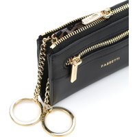 Ключница Fabretti Q250113-2