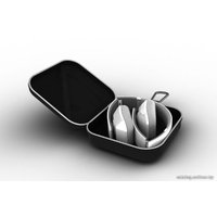 Наушники Nokia Purity HD by Monster (WH-930)