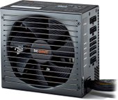 Straight Power 10 800W CM