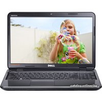 Ноутбук Dell Inspiron M5010 (DIM501HMRHT53HF5GBC6BY)