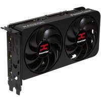Видеокарта PowerColor Reaper AMD Radeon RX 9060 XT 16GB GDDR6 RX9060XT 16G-A в Пинске