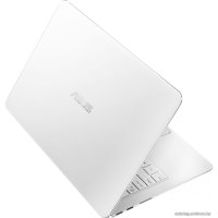 Ноутбук ASUS Zenbook UX305CA-FC075T