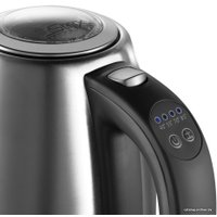 Электрический чайник Redmond (Редмонд) SkyKettle RK-M215S