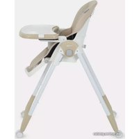 Высокий стульчик Rant Basic Mango RH304 (beige)