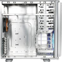 Корпус Thermaltake Armor Jr. (VC3000SWA)