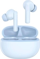 Choice Earbuds X7 (голубой, международная версия)