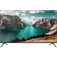 Телевизор BQ 43FS38B