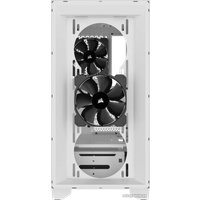 Корпус Corsair 3000D Airflow CC-9011252-WW
