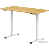 Стол для работы стоя FoxGear FG-ED-45OW