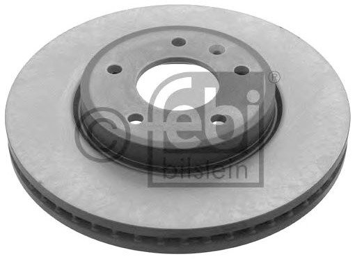 

Febi bilstein 31425