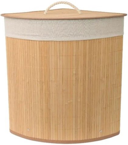 

Корзина Oriental Way BL008NA