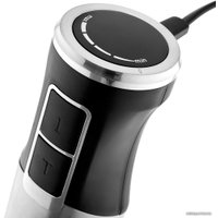 Погружной блендер First FA-5272-5