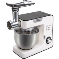 Кухонная машина GFgril GF-KP50