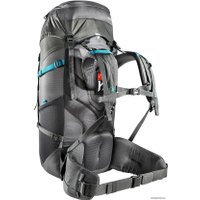Туристический рюкзак Tatonka Noras 55+10 Women Trekking (titan-grey)