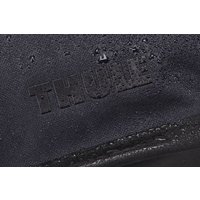 Косметичка Thule Aion Toiletry Bag TATB101 (черный)